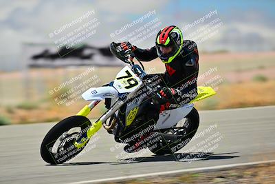 media/Apr-27-2025-2WTD (Sun) [[36d67d4edb]]/A Group/Session 4 (Turn 3)/